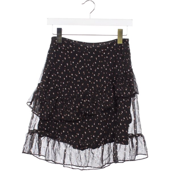 Sukňa Sofie Schnoor 63340613