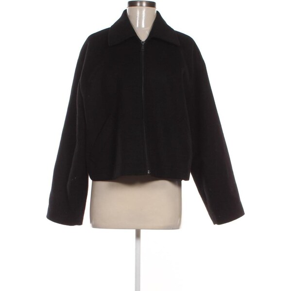 Dámsky kabát Jake*s 63340623