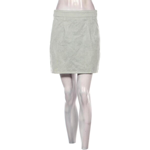 Sukňa Charlise 63340607