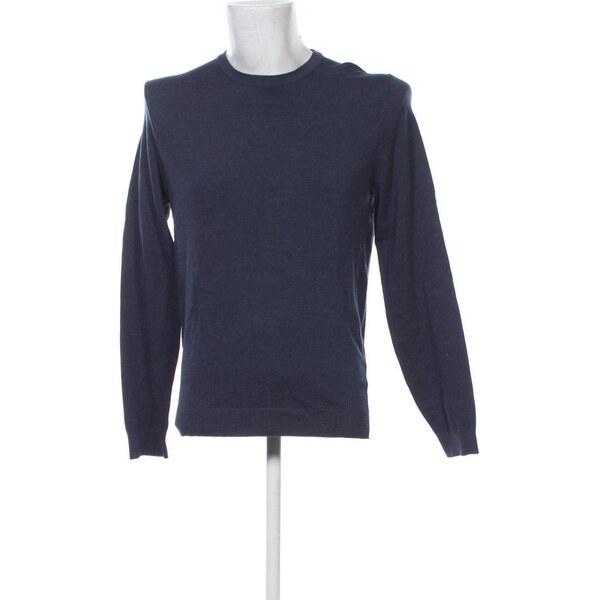 Pánsky sveter McNeal 63340608