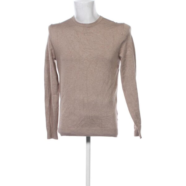 Pánsky sveter McNeal 63340636