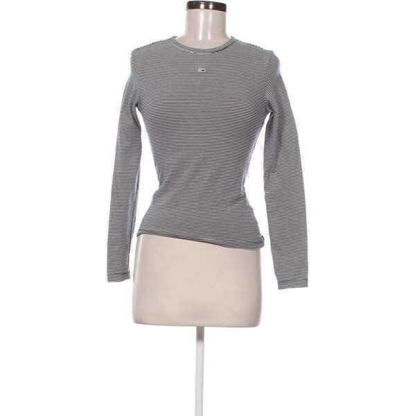 Dámska blúza Tommy Jeans 63340655