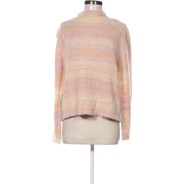 Dámsky pulóver Jake*s 63340660