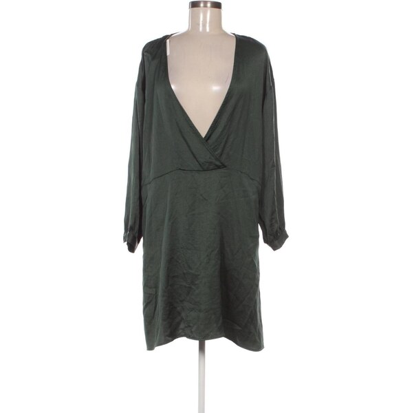 Šaty American Vintage 63340673