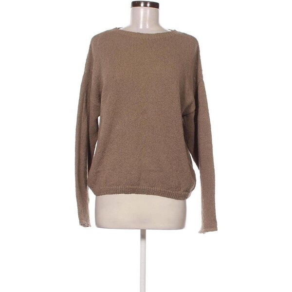 Dámsky pulóver Unbranded 63340666