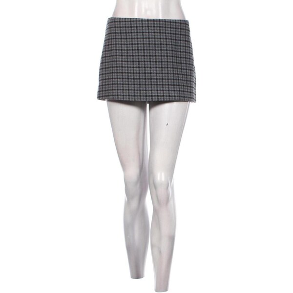 Sukňa Review 63340687