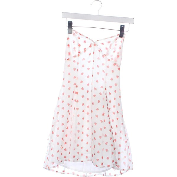 Šaty Review 63340677