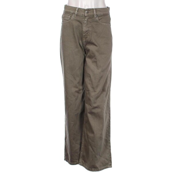 Dámske nohavice Unbranded 63340688