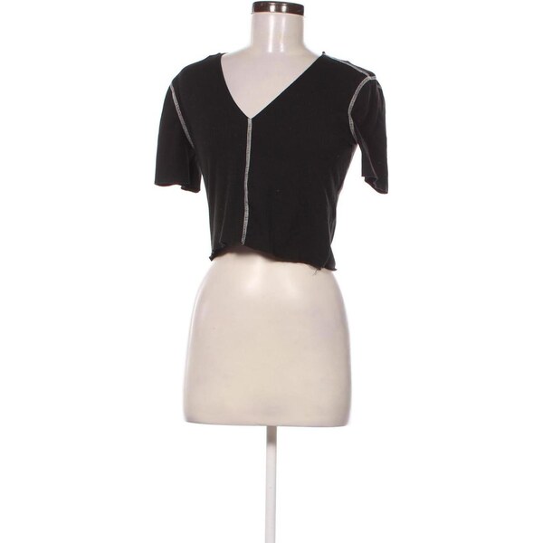 Dámska blúza Zara Trafaluc 63340696