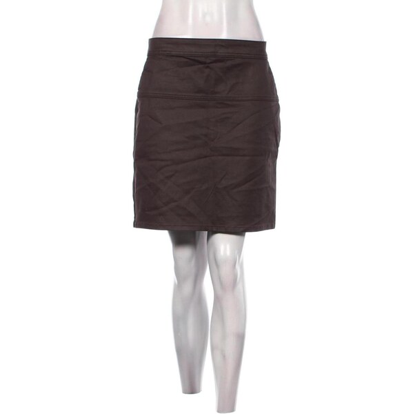 Sukňa Esprit 63340704