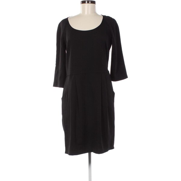 Šaty Esmara 63340727