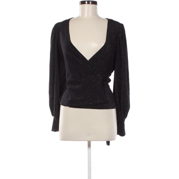 Dámska blúza ONLY 63340737