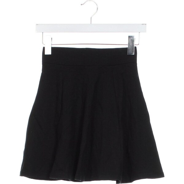 Sukňa Pimkie 63340743