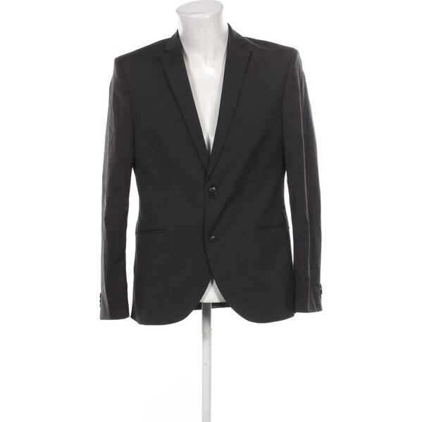 Pánske sako Angelo Litrico 63340763