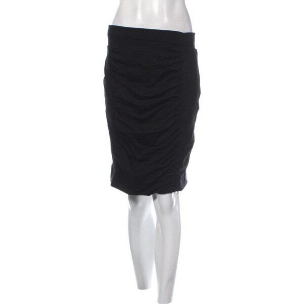 Sukňa Unbranded 63340746