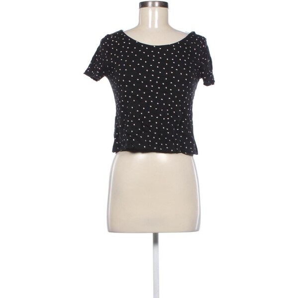 Dámska blúza Mango 63340768