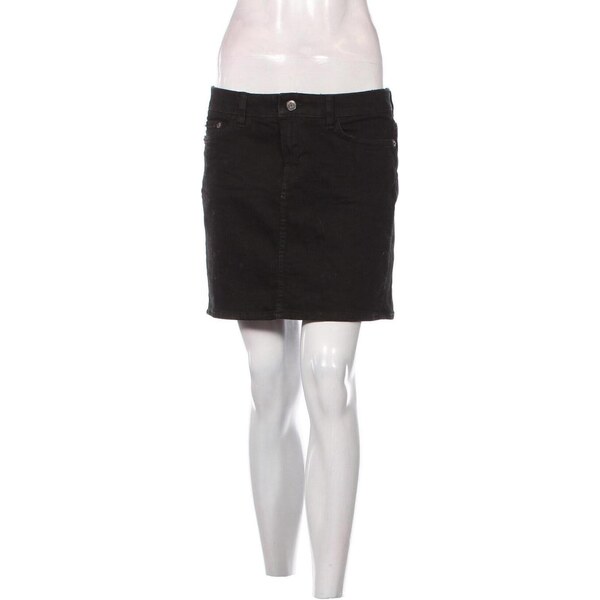 Sukňa H&M L.O.G.G. 63340790