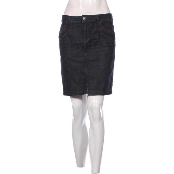 Sukňa S.Oliver 63340792