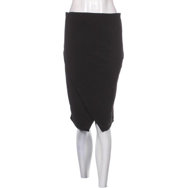 Sukňa Unbranded 63340775