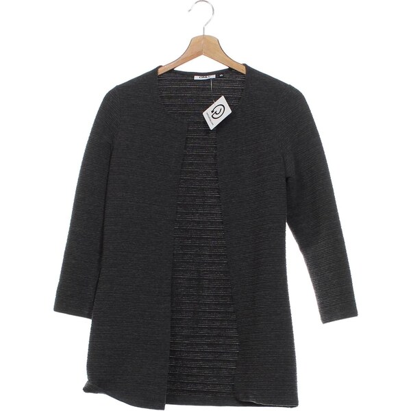 Dámsky kardigán ONLY 63340802