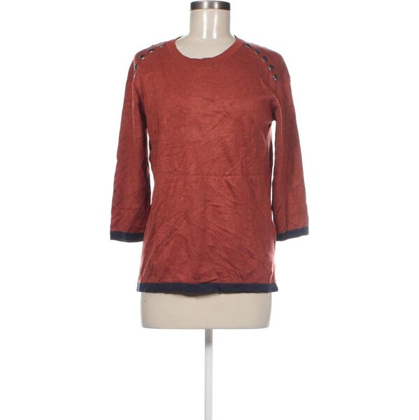 Dámsky pulóver Fransa 63340803