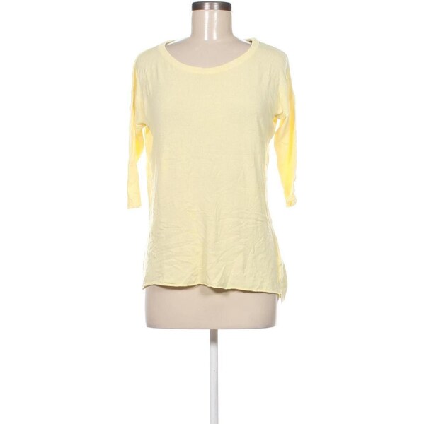 Dámsky pulóver Made In Italy 63340805