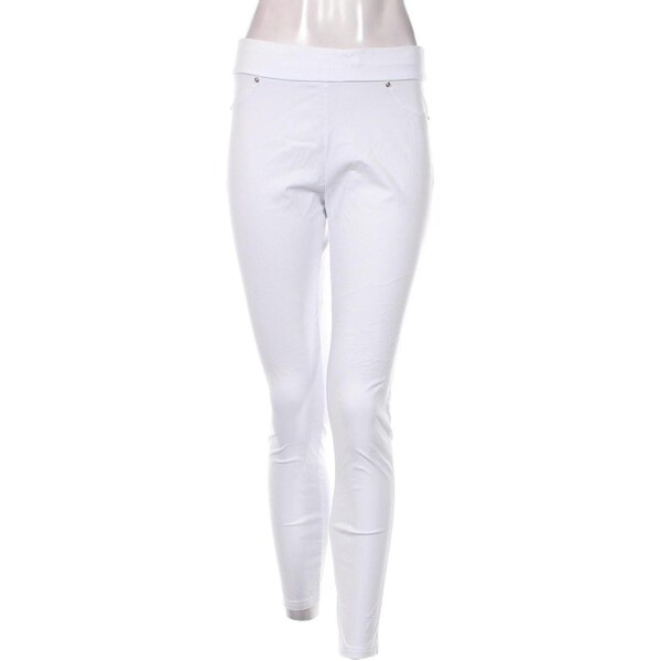 Dámske nohavice Unbranded 63340808