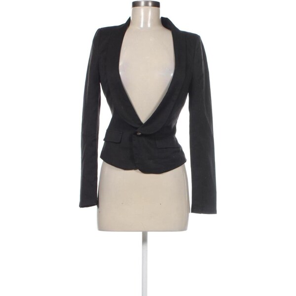 Dámske sako Unbranded 63340820