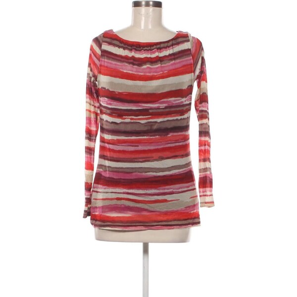 Dámska blúza Unbranded 63340822