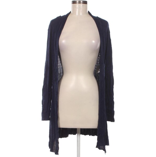 Dámsky kardigán Unbranded 63340812