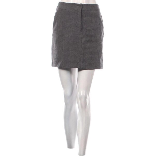 Sukňa Nain 63340834