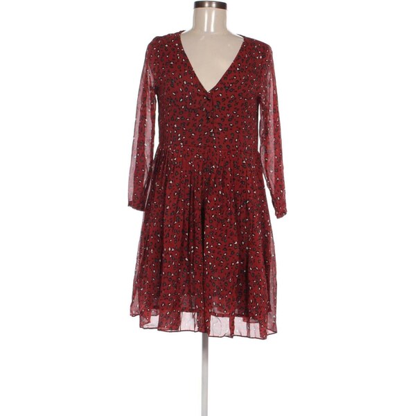 Šaty Unbranded 63340898