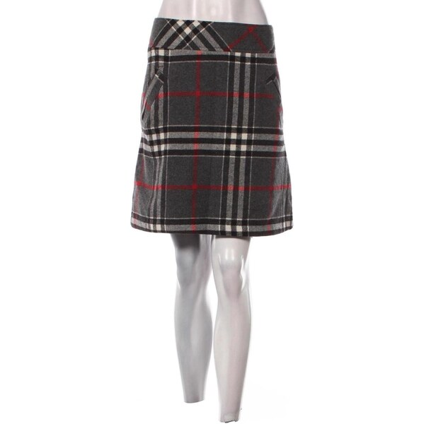 Sukňa Up 2 Fashion 63340915