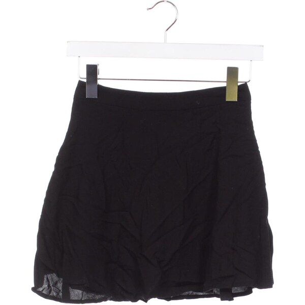 Sukňa Forever 21 63340933