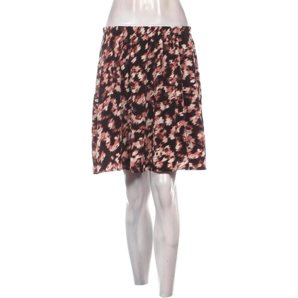 Sukňa MSCH 63340935