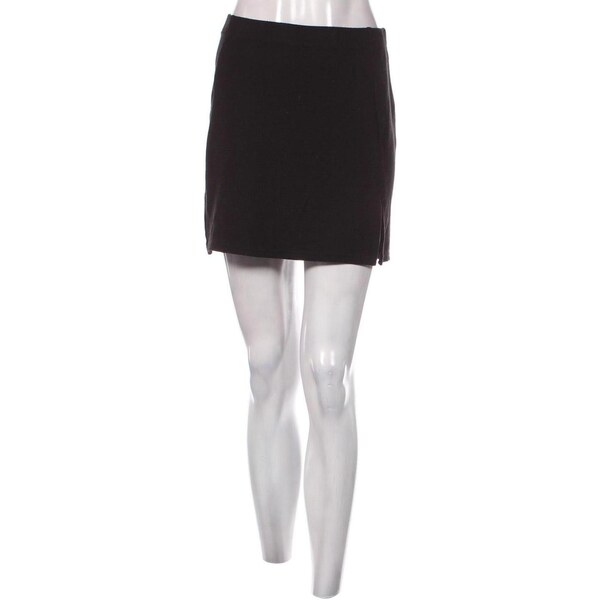 Sukňa SHEIN 63340940