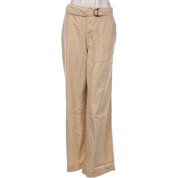 Dámske nohavice Mango 63340946