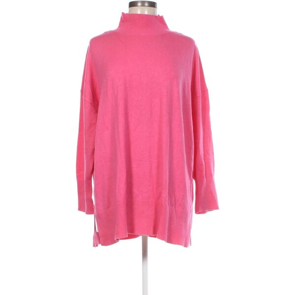 Dámsky pulóver S.Oliver 63340974