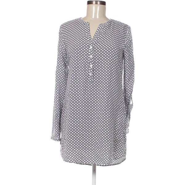 Dámska blúza Christian Berg 63340978