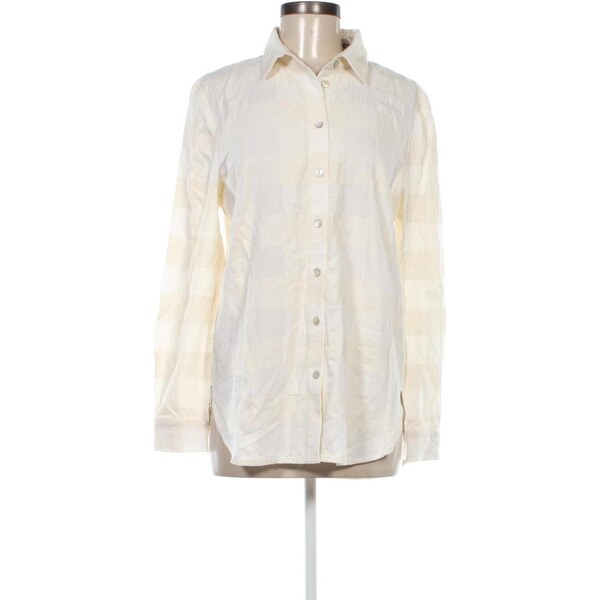 Dámska košeľa Lab 63340968