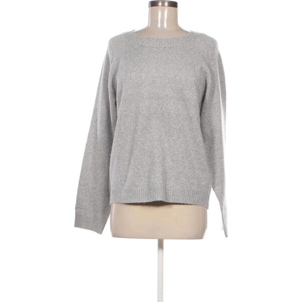 Dámsky pulóver Vero Moda 63341000