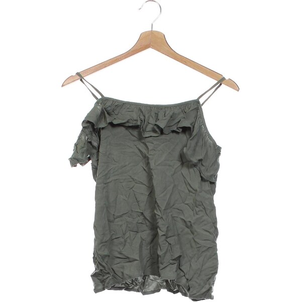 Dámsky top ONLY 63341021