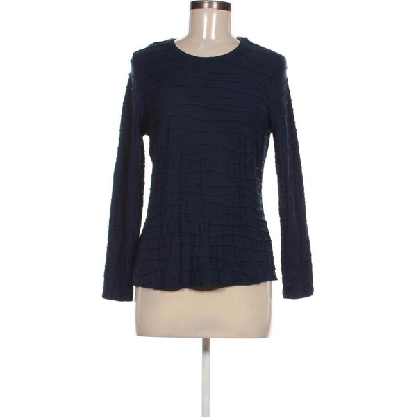 Dámska blúza Bonita 63341016