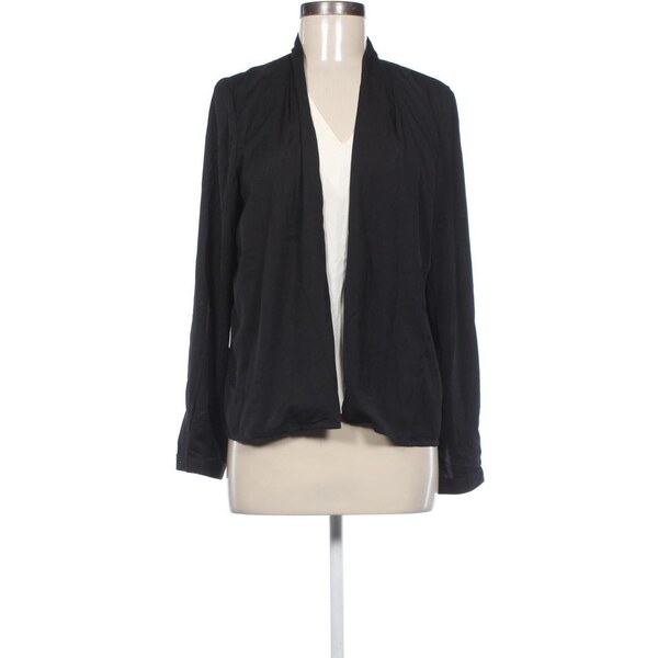 Dámska blúza Vero Moda 63341072