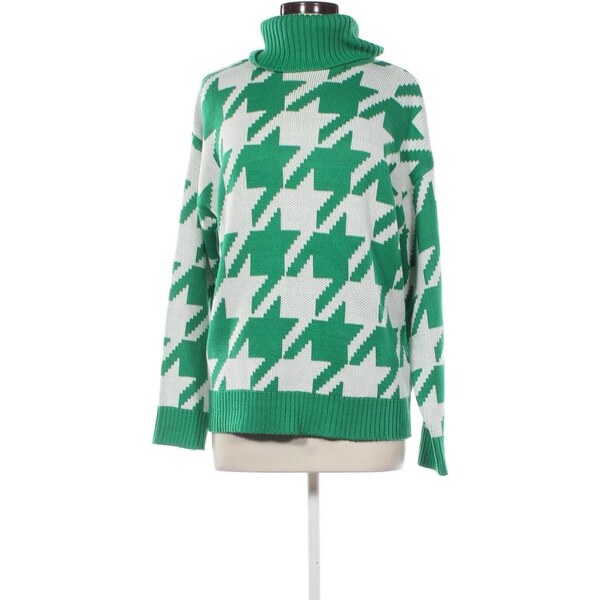 Dámsky pulóver Fb Sister 63341058