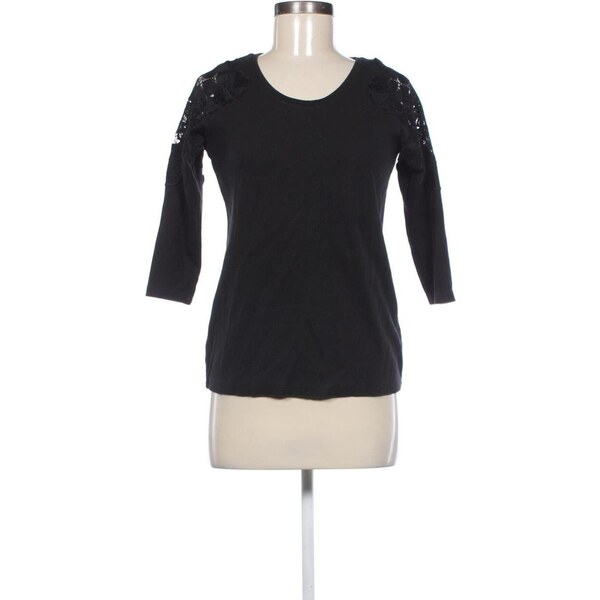 Dámska blúza Oviesse 63341082