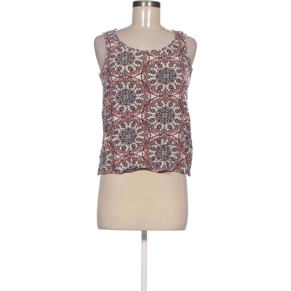 Dámsky top ONLY 63341086