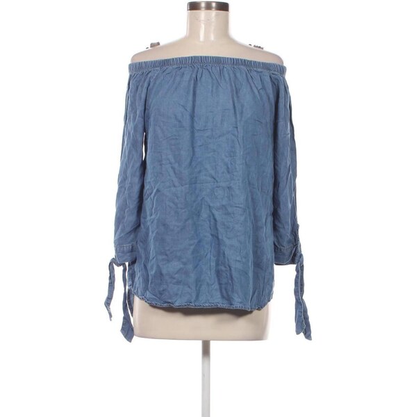 Dámska blúza Colloseum 63341151