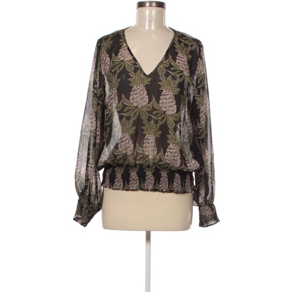 Dámska blúza Unbranded 63341152