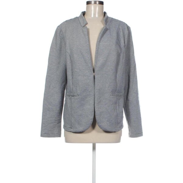 Dámske sako Street One 63341144